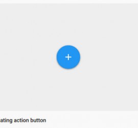 Floating_action_button