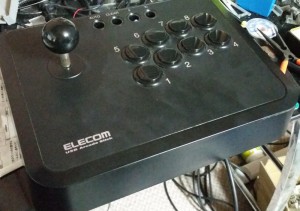elecom_stick00